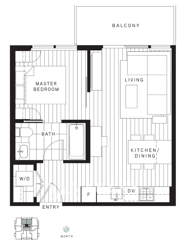 240505142033_1 floor plan.png